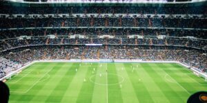 费创欧联新,纪录,进球助攻双,体育彩票,足彩,足球彩票,竞彩网,足彩比分直播