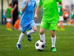 付政浩分析,小崔受伤真,意外还是急,体育彩票,足彩,足球彩票,竞彩网,足彩比分直播