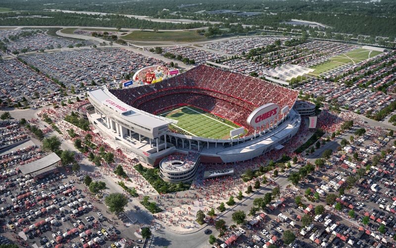 国安一线队,今日开展训,多年龄段教,体育彩票,足彩,足球彩票,竞彩网,足彩比分直播