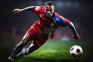 中国,国家队,日迎战沙特,体育彩票,足彩,足球彩票,竞彩网,足彩比分直播