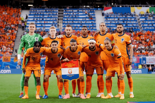 蘇亞雷斯確,認續約格雷,米奧至,体育彩票,足彩,足球彩票,竞彩网,足彩比分直播