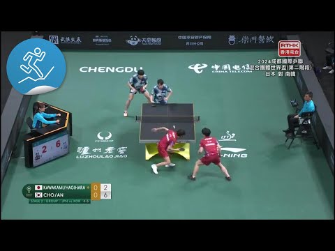 热议,未来路在何,年或成转折,体育彩票,足彩,足球彩票,竞彩网,足彩比分直播