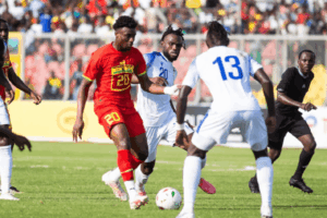 中国,国家队,日迎战沙特,体育彩票,足彩,足球彩票,竞彩网,足彩比分直播