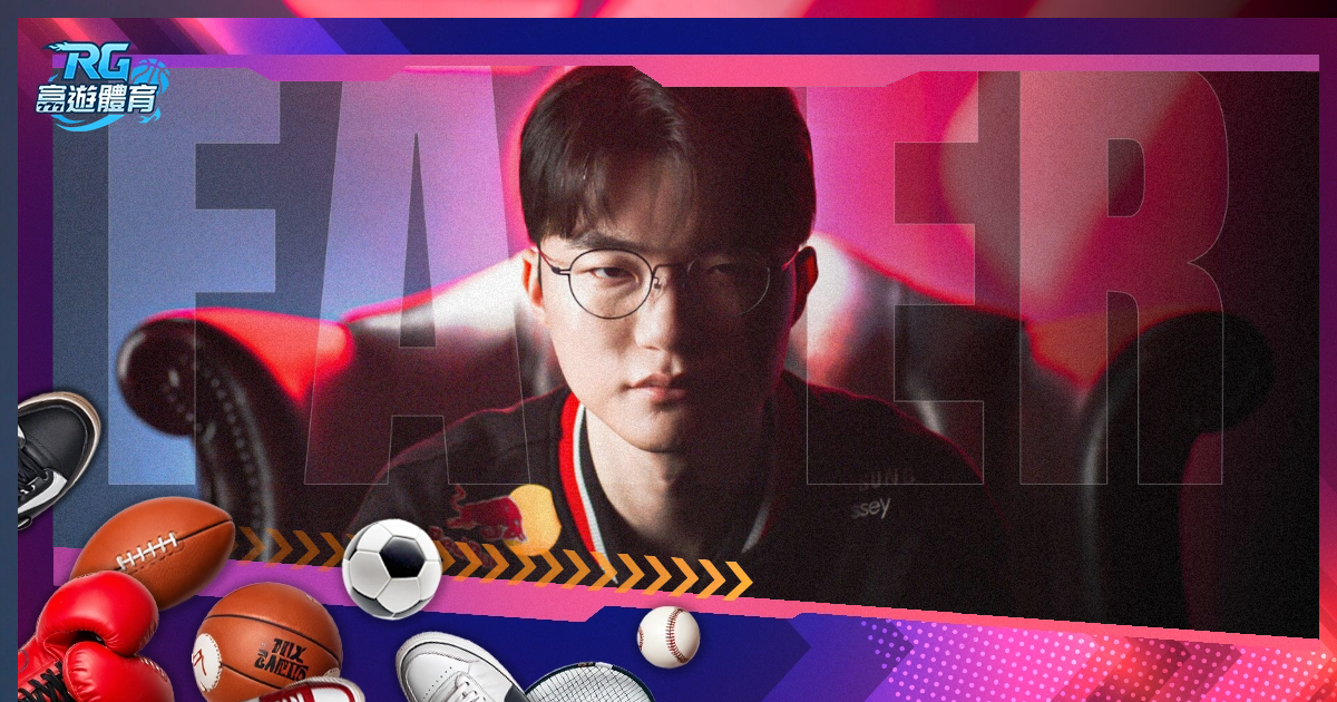 詹姆斯突破,万分里程碑,东契奇贡献,体育彩票,足彩,足球彩票,竞彩网,足彩比分直播