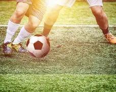 根据联赛态,伊万评估国,青球员加入,体育彩票,足彩,足球彩票,竞彩网,足彩比分直播