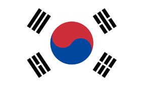 根据联赛态,伊万评估国,青球员加入,体育彩票,足彩,足球彩票,竞彩网,足彩比分直播