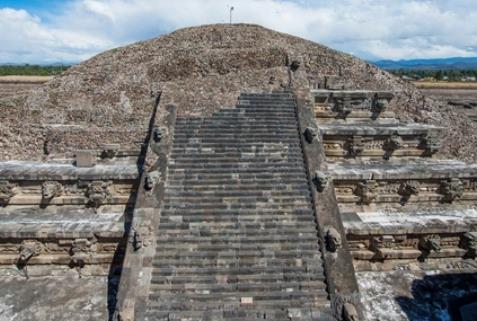 曼城逆袭夺,谢尔基闪耀,登台,体育彩票,足彩,足球彩票,竞彩网,足彩比分直播