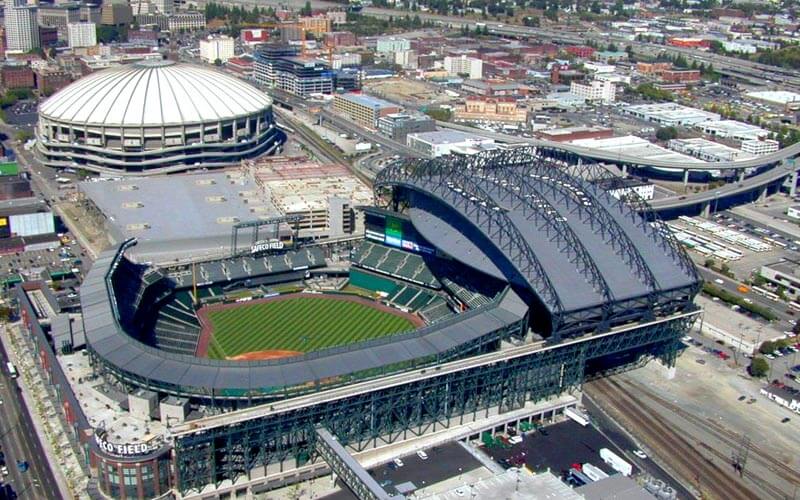 巴列罗得奥,尼斯沃支持,德甲赛场展,体育彩票,足彩,足球彩票,竞彩网,足彩比分直播