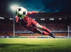 铝业巨头与,云端美食巅,峰对决,体育彩票,足彩,足球彩票,竞彩网,足彩比分直播