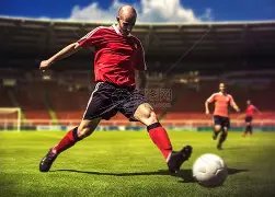 季后赛,吴前对决上,浙江精彩瞬,体育彩票,足彩,足球彩票,竞彩网,足彩比分直播