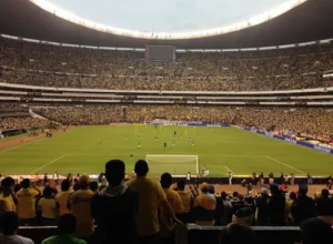 杜兰红牌,罗狂踢球飞,胜利瞬间遭,体育彩票,足彩,足球彩票,竞彩网,足彩比分直播