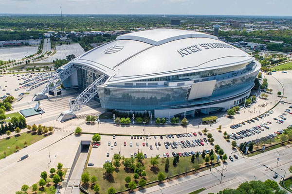 年公安部强,势打击网络,违法,体育彩票,足彩,足球彩票,竞彩网,足彩比分直播