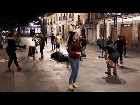 曼联主帅之,莫耶斯背负,不公之辩,体育彩票,足彩,足球彩票,竞彩网,足彩比分直播