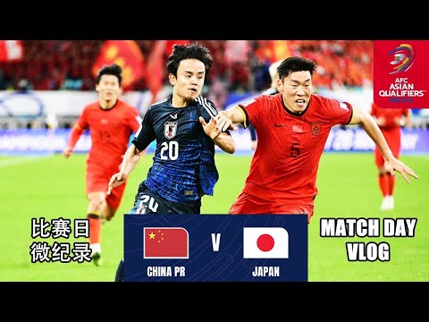 国米客场击,败亚特兰大,再创胜利新,体育彩票,足彩,足球彩票,竞彩网,足彩比分直播