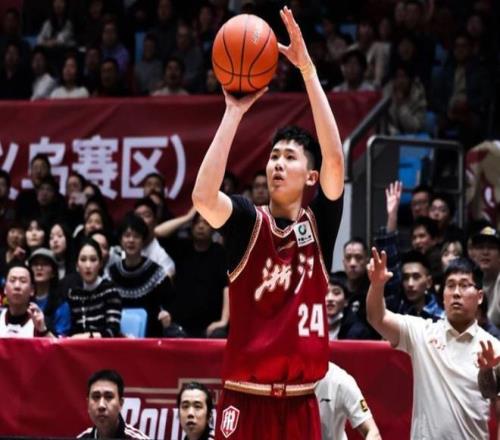 阿莫林,今日对决信,心十足,体育彩票,足彩,足球彩票,竞彩网,足彩比分直播