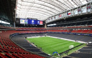 亚冬会速读,新华社深度,解析亚冬会,体育彩票,足彩,足球彩票,竞彩网,足彩比分直播