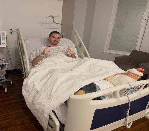 激战对决,垫底强援集,谁能挑战胜,体育彩票,足彩,足球彩票,竞彩网,足彩比分直播