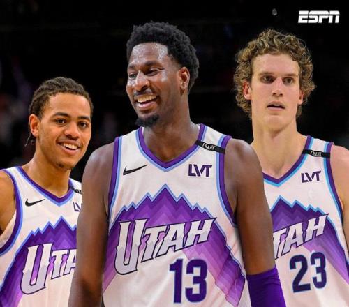 巴里卡卡迪,连胜佳绩,激情燃烧战,体育彩票,足彩,足球彩票,竞彩网,足彩比分直播