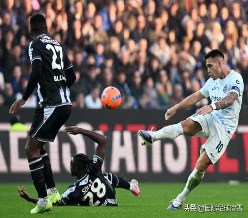 短池游泳世,锦赛首日纪,录连连,体育彩票,足彩,足球彩票,竞彩网,足彩比分直播