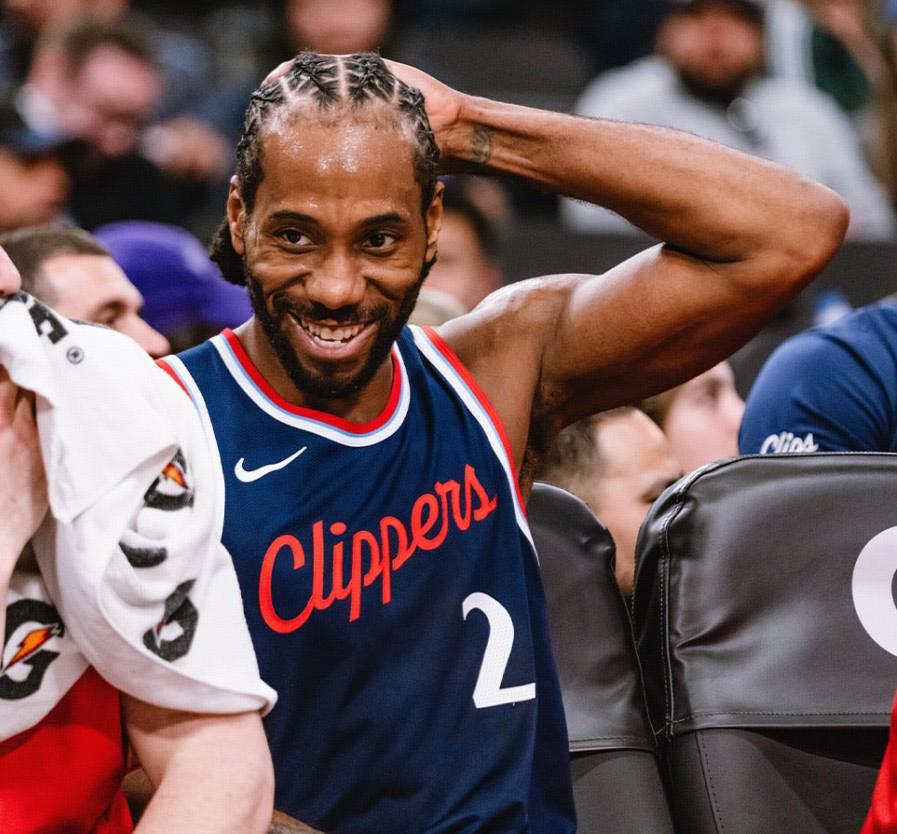 马丁斯就球,队主场惨败,向球迷道歉,体育彩票,足彩,足球彩票,竞彩网,足彩比分直播