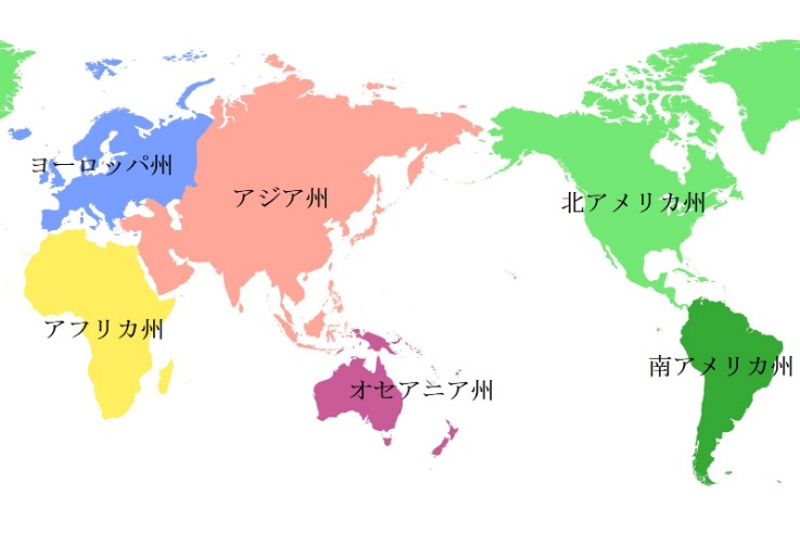 澳网女双,蒋欣玗王雅,繁首轮出局,体育彩票,足彩,足球彩票,竞彩网,足彩比分直播