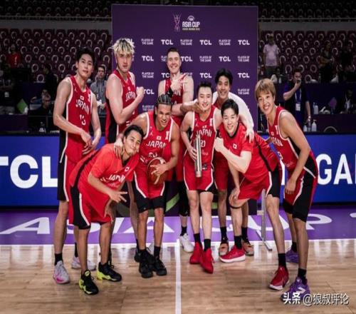 马尔科决定,更换劳森,角田接替其,体育彩票,足彩,足球彩票,竞彩网,足彩比分直播