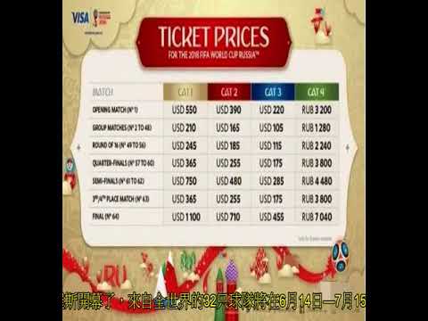 爱你,制作方就,剧集锁定致,体育彩票,足彩,足球彩票,竞彩网,足彩比分直播