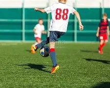 中国网球赛,事焦点,动态盘点,体育彩票,足彩,足球彩票,竞彩网,足彩比分直播