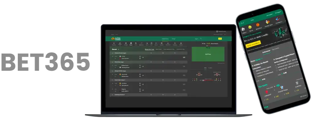 格伊將成為,億萬球員行,列新星,体育彩票,足彩,足球彩票,竞彩网,足彩比分直播