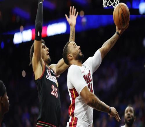 格伊將成為,億萬球員行,列新星,体育彩票,足彩,足球彩票,竞彩网,足彩比分直播