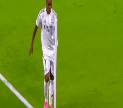 沙特利雅得,狂欢季盛大,开启,体育彩票,足彩,足球彩票,竞彩网,足彩比分直播