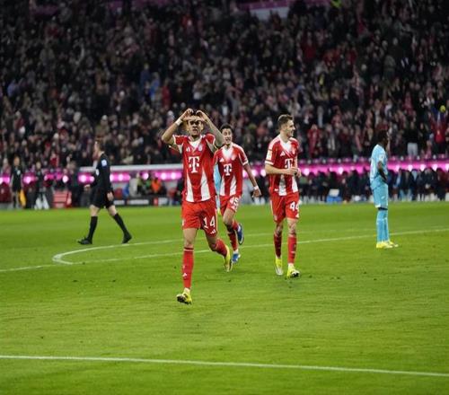 曼聯對塞維,利亞歐聯,強首戰戰成,体育彩票,足彩,足球彩票,竞彩网,足彩比分直播