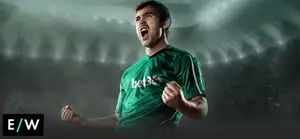 馬奎爾與小,麥克同獲索,帥讚譽,体育彩票,足彩,足球彩票,竞彩网,足彩比分直播