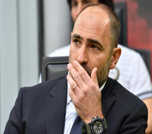 上港或拒歸,化特謝拉加,將遵守足協,体育彩票,足彩,足球彩票,竞彩网,足彩比分直播