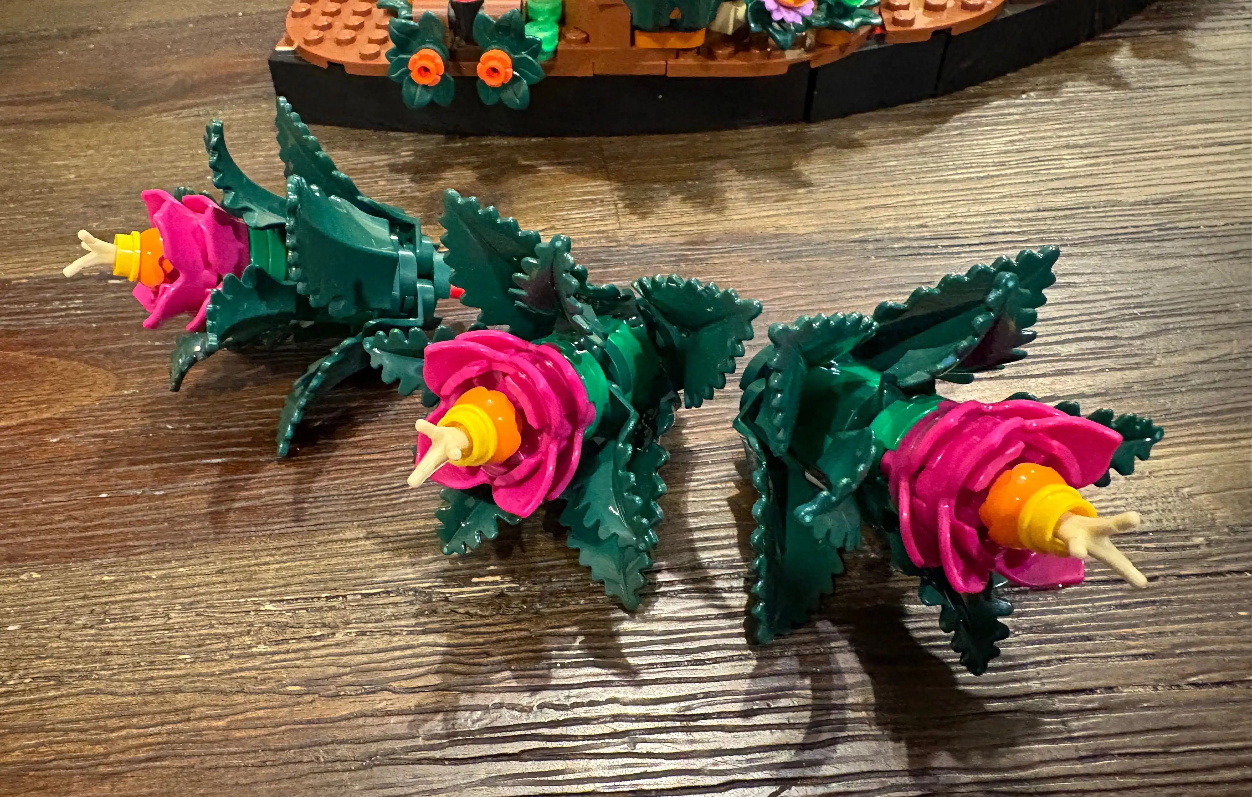 克羅托內与,尤文战成平,莫拉塔进球,体育彩票,足彩,足球彩票,竞彩网,足彩比分直播