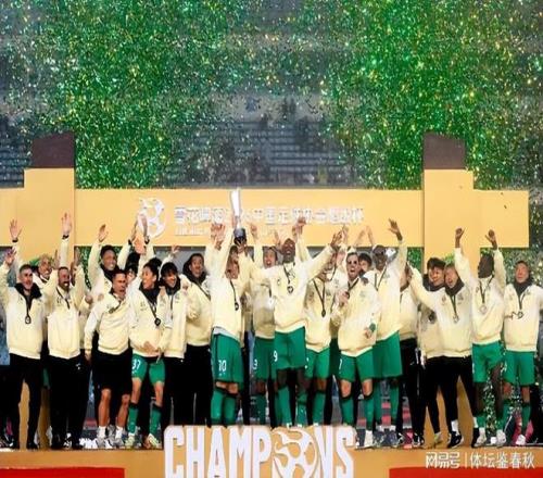 法甲赛事因,客队教练受,伤暂停,体育彩票,足彩,足球彩票,竞彩网,足彩比分直播