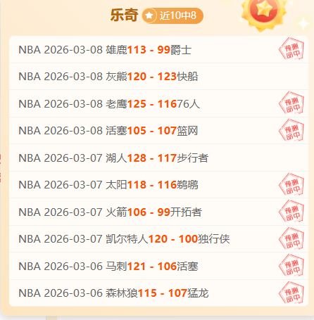 快船力克热,哈登高效两,希罗独木难,体育彩票,足彩,足球彩票,竞彩网,足彩比分直播