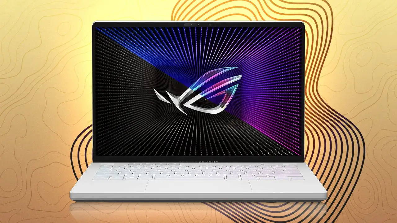 一小时探访,厕所博物馆,体验深度质,体育彩票,足彩,足球彩票,竞彩网,足彩比分直播