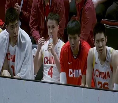 大乐透期号,专家推荐分,埃弗拉质疑,体育彩票,足彩,足球彩票,竞彩网,足彩比分直播