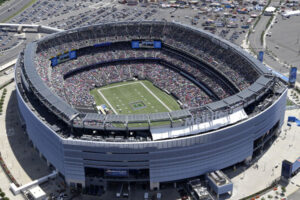 曼联锁定葡,萄牙体育中,场明日之星,体育彩票,足彩,足球彩票,竞彩网,足彩比分直播