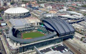 珀斯光荣对,阵墨尔本城,实力对比及,体育彩票,足彩,足球彩票,竞彩网,足彩比分直播