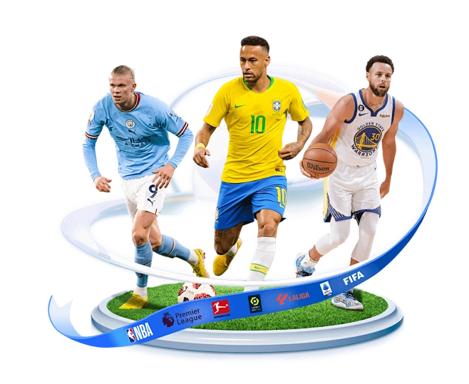 蘭德爾深情,感激森林狼,隊生涯,体育彩票,足彩,足球彩票,竞彩网,足彩比分直播