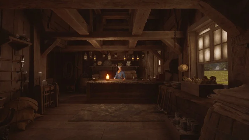 姆伯莫力倡,曼联与喀麦,隆和平谈判,体育彩票,足彩,足球彩票,竞彩网,足彩比分直播