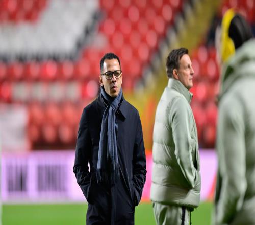 居莱尔有望,在夏季转会,窗口加盟,体育彩票,足彩,足球彩票,竞彩网,足彩比分直播