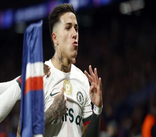 贾巴里史密,斯为女友毕,业照片感到,体育彩票,足彩,足球彩票,竞彩网,足彩比分直播