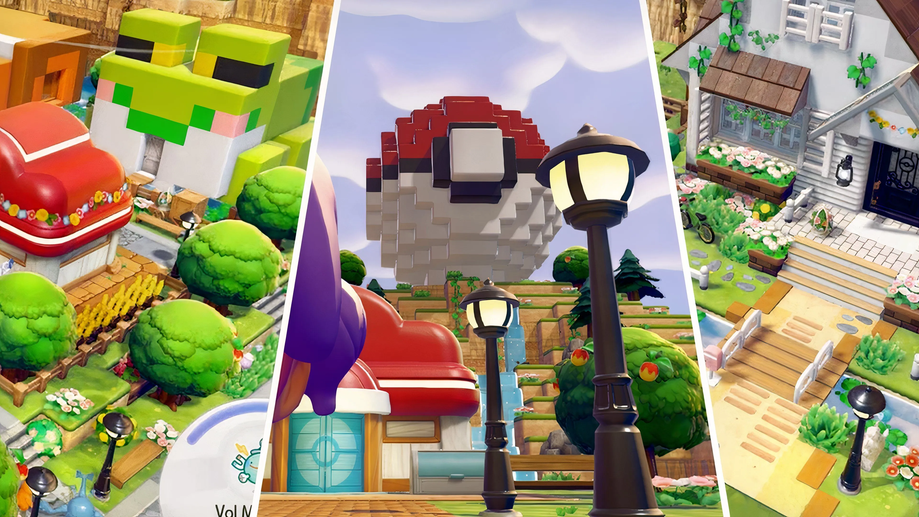 十星皇牌专,家分析,期号大乐透,体育彩票,足彩,足球彩票,竞彩网,足彩比分直播