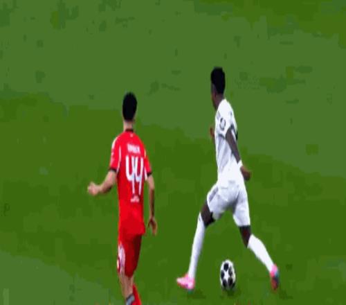 十星皇牌专,家分析,期号大乐透,体育彩票,足彩,足球彩票,竞彩网,足彩比分直播