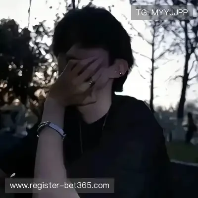 巴西队三比一战胜西班牙队挺进世界杯四强