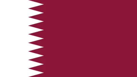 2025斯诺克排名公布：罗伯逊夺冠，张安达排名下降，丁某某表现备受瞩目