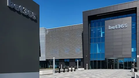 付政浩分析：小崔受伤真相：意外还是急进代价？